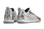 Nike Air Zoom Mercurial Vapor XV Pro IC