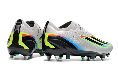 Adidas X Speed portal SG football boot Field