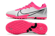 Nike Zoom Vapor 14 Pro TF