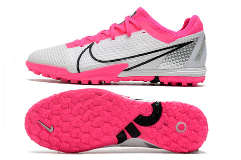 Nike Zoom Vapor 14 Pro TF