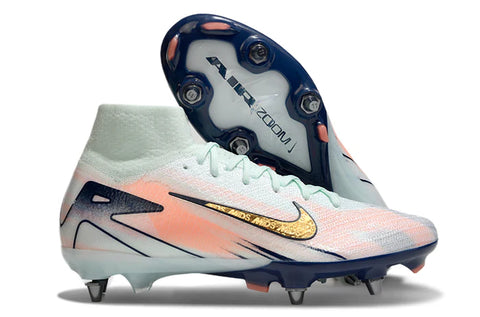Nike Air Zoom Mercurial Vapor 16 pro SG