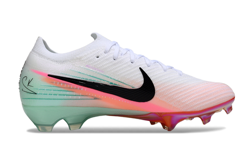 Nike AIR Zoom Mercurial Vapor 16 Elite FG