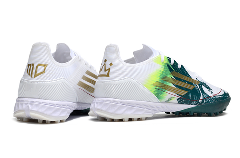Adidas F50 TF – Turf Edition