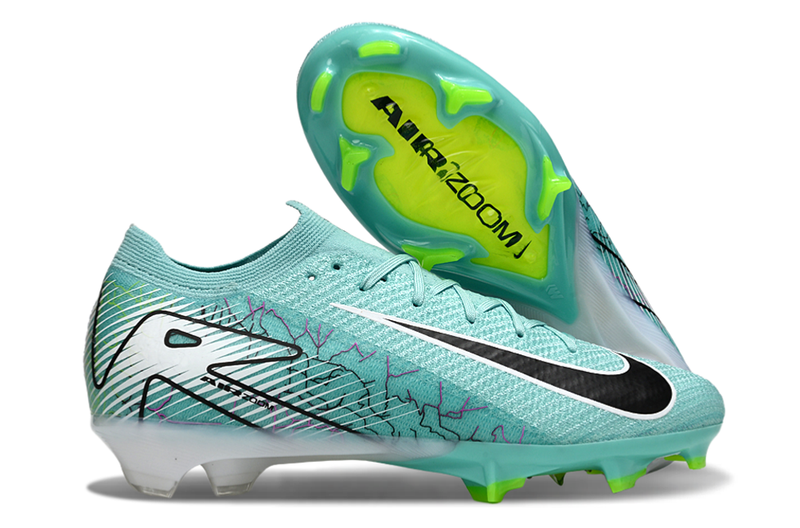 Nike Air Zoom Mercurial Vapor 16 Elite FG