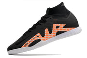 Nike Air Zoom Mercurial Superfly IX Elite