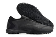 Adidas Predator Accuracy.3 – Society Edition (Turf)