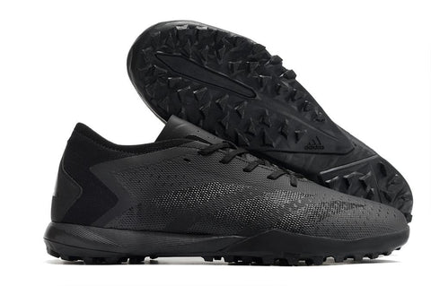 Adidas Predator Accuracy.3 – Society Edition (Turf)