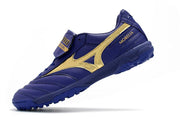 Mizuno Morelia II Sala Classic Society Shoe