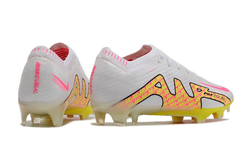 Nike Air Zoom Mercurial Vapor XV Elite Field Shoe