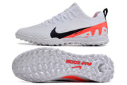 Nike Air Zoom Mercurial Vapor XV Pro Society