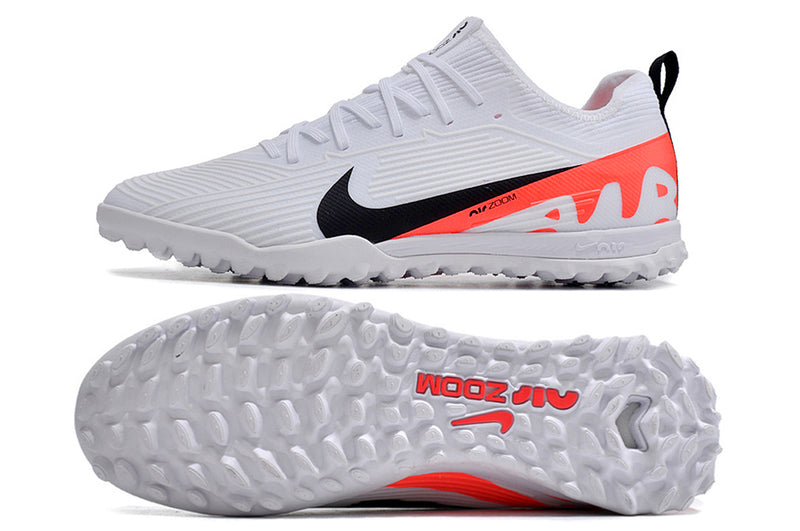 Nike Air Zoom Mercurial Vapor XV Pro Society