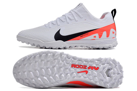 Nike Air Zoom Mercurial Vapor XV Pro Society