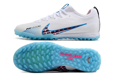 Nike Air Zoom Mercurial Vapor XV Pro Society TF