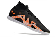 Nike Air Zoom Mercurial Superfly IX Elite