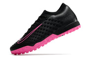 Nike Phantom Ultra Venom TF