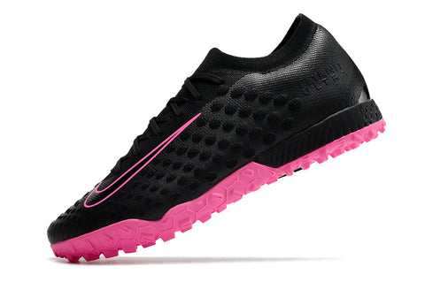 Nike Phantom Ultra Venom TF