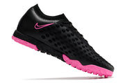 Nike Phantom Ultra Venom TF