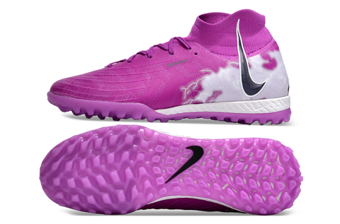 Nike Phantom Luna Elite Society