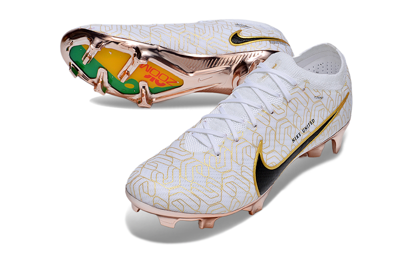 Nike Air Zoom Mercurial Vapor XV Elite FG
