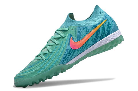 Nike Phantom GX II Elite Society