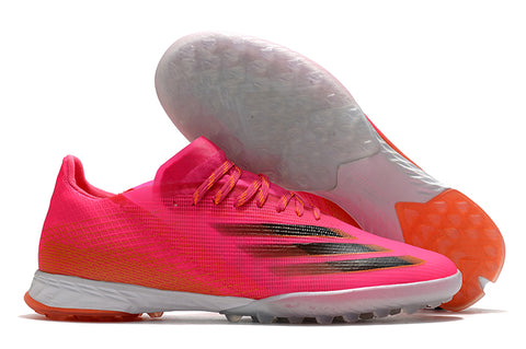 Adidas F50 TF – GHOSTED