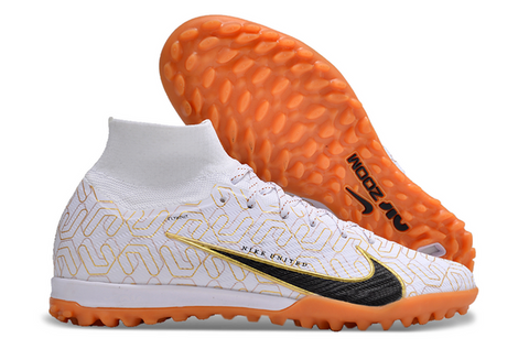 Nike Air Zoom Mercurial Vapor XV Elite Society