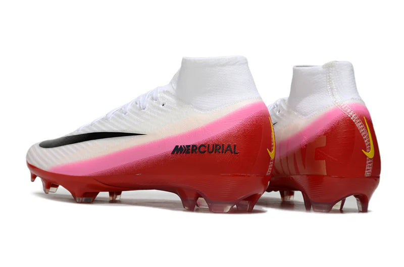 Nike Air Zoom Mercurial Vapor 16 pro FG