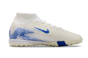 Nike Air Zoom Mercurial Vapor XV Pro Society