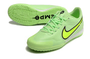Nike React Tiempo Legend 9 Pro Futsal
