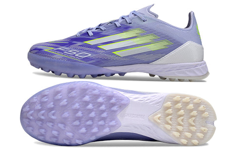 Adidas F50 TF – Turf Edition