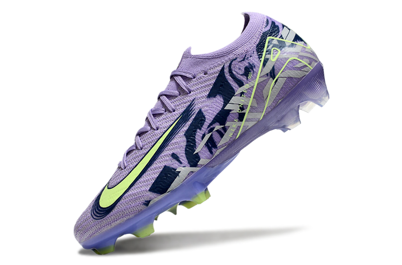 Nike Air Zoom Mercurial Vapor XVI Elite Field Shoe