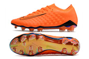 Nike Phantom Ultra Venom FG
