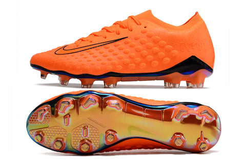 Nike Phantom Ultra Venom FG