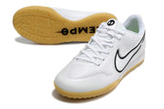Nike React Tiempo Legend 9 Pro Futsal Shoe