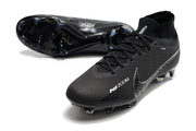 Nike Air Zoom Mercurial Superfly IX Elite FG