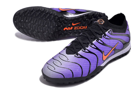 Nike Air Zoom Mercurial Vapor XV Elite Society