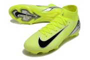 Nike Air Zoom Mercurial Vapor XVI Elite FG