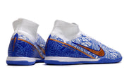 Nike Air Zoom Mercurial Superfly IX Elite Futsal