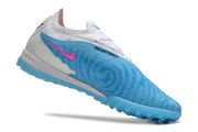 Nike Phantom GX Elite Society