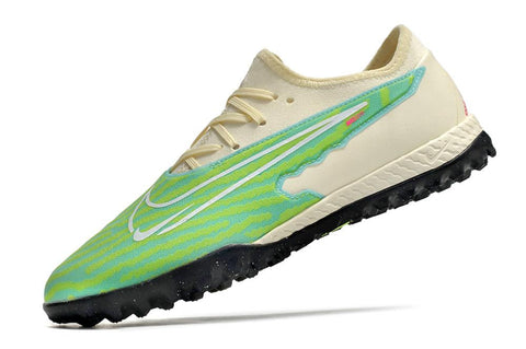 Nike Phantom GX Pro TF