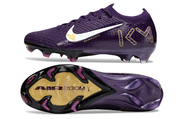 Nike Air Zoom Mercurial Vapor XVI Elite x Mbappé FG – Signature Edition