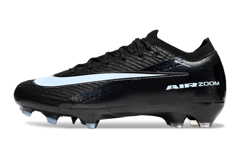 Nike Air Zoom Mercurial Vapor 16 Elite FG