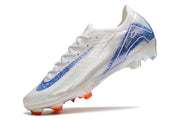 Nike Air Zoom Mercurial Vapor XVI Elite FG