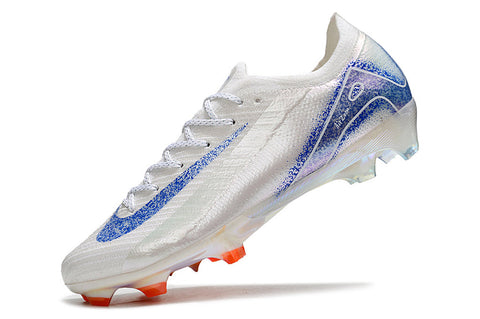 Nike Air Zoom Mercurial Vapor XVI Elite FG