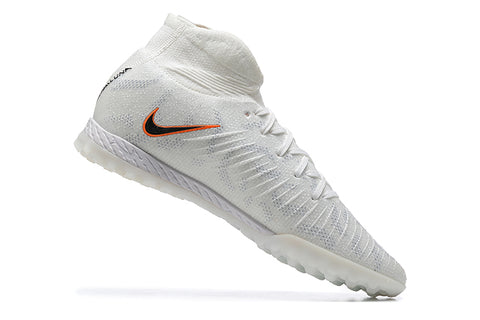 Nike Air Zoom Mercurial Vapor XV Pro Society