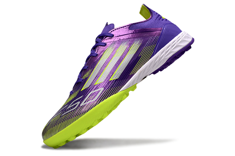 Adidas F50 TF – Turf Edition