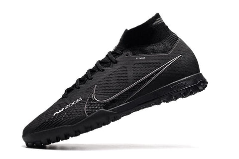 Nike Air Zoom Mercurial Superfly IX Elite TF