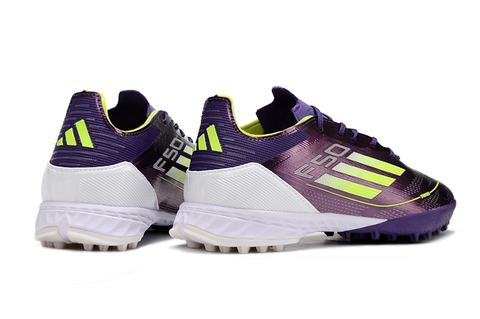 Adidas F50 TF