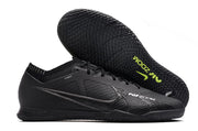 Nike Air Zoom Mercurial Vapor XV Elite Futsal