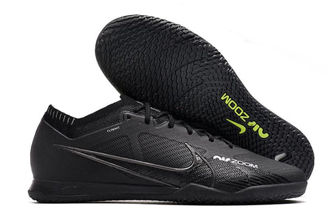 Nike Air Zoom Mercurial Vapor XV Elite Futsal